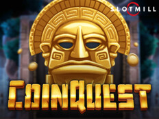 Nj online casino promo. Tangiers casino flash.23